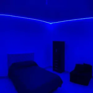  Apartamento Apartamento Próximo Ao Centro - Metrô Jardim