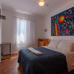  Casa de Férias Casa No Tatuapé Com Garagem E Portao Automático