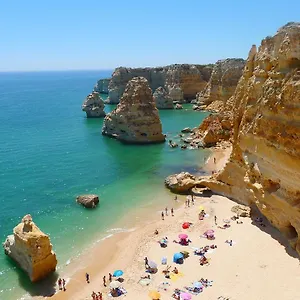  Apartamento Ocean View Portugal