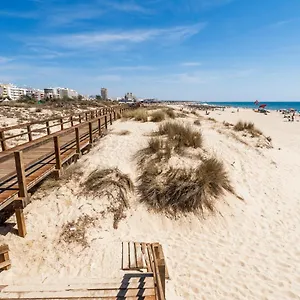  Apartamento Coastal Holiday's Portugal