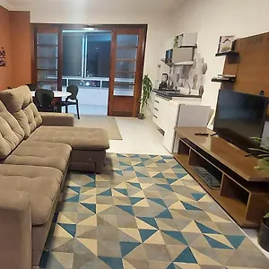  Apartamento Aurora House