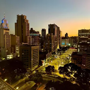  Apartamento Mirante Do Vale - Centro Histórico De